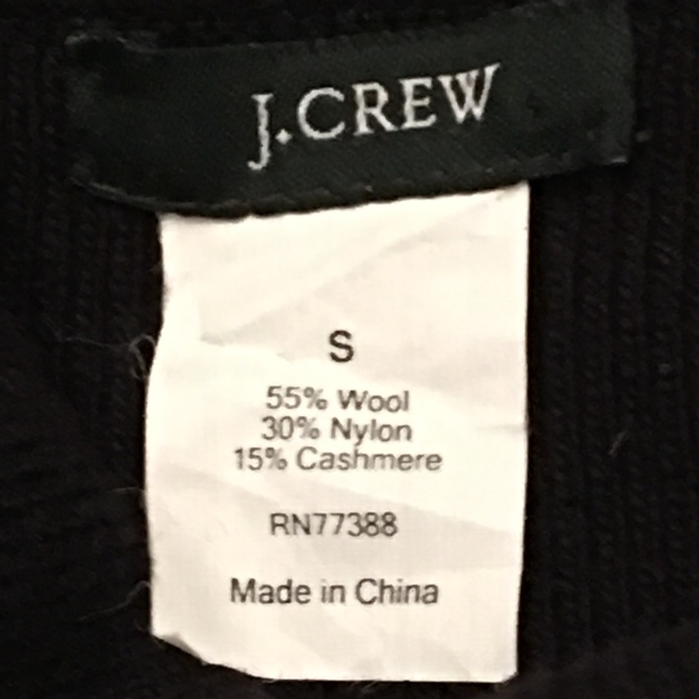 J.CREW - Picture 4 of 4